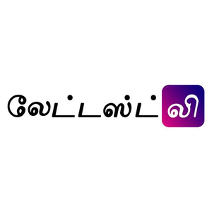 Telugu.latestly.com